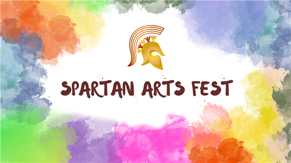  artfest23